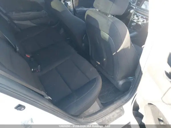 KMHD84LFXKU883646 2019 HYUNDAI ELANTRA - Image 8