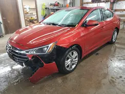KMHD84LFXLU000162 2020 HYUNDAI ELANTRA