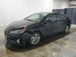 KMHD84LFXLU000761 2020 HYUNDAI ELANTRA