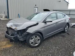 KMHD84LFXLU000937 2020 HYUNDAI ELANTRA