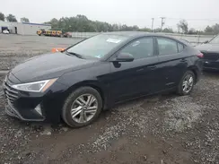 KMHD84LFXLU001683 2020 HYUNDAI ELANTRA