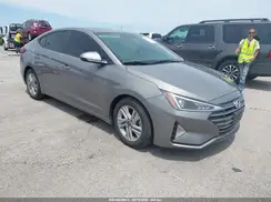 KMHD84LFXLU002235 2020 HYUNDAI ELANTRA