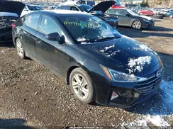 KMHD84LFXLU003529 2020 HYUNDAI ELANTRA