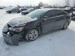KMHD84LFXLU004552 2020 HYUNDAI ELANTRA