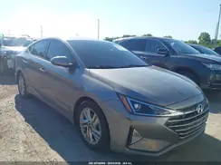 KMHD84LFXLU008925 2020 HYUNDAI ELANTRA