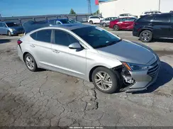 KMHD84LFXLU011906 2020 HYUNDAI ELANTRA