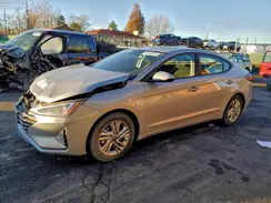 KMHD84LFXLU017365 2020 HYUNDAI ELANTRA