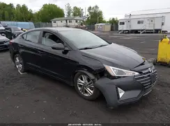 KMHD84LFXLU017429 2020 HYUNDAI ELANTRA