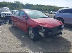 KMHD84LFXLU017768 2020 HYUNDAI ELANTRA