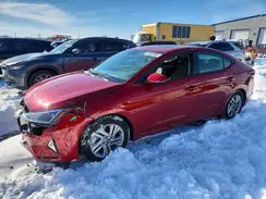 KMHD84LFXLU017995 2020 HYUNDAI ELANTRA