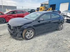 KMHD84LFXLU018970 2020 HYUNDAI ELANTRA