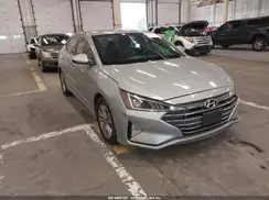 KMHD84LFXLU022243 2020 HYUNDAI ELANTRA