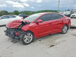 KMHD84LFXLU022310 2020 HYUNDAI ELANTRA