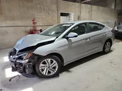 KMHD84LFXLU026941 2020 HYUNDAI ELANTRA