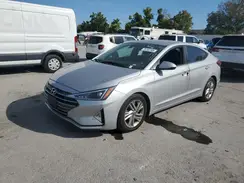 KMHD84LFXLU027720 2020 HYUNDAI ELANTRA