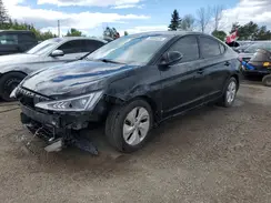 KMHD84LFXLU028057 2020 HYUNDAI ELANTRA