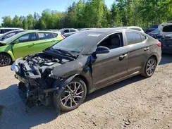 KMHD84LFXLU028480 2020 HYUNDAI ELANTRA