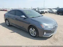 KMHD84LFXLU028995 2020 HYUNDAI ELANTRA
