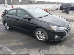 KMHD84LFXLU032044 2020 HYUNDAI ELANTRA