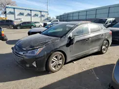 KMHD84LFXLU034473 2020 HYUNDAI ELANTRA