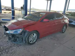 KMHD84LFXLU036093 2020 HYUNDAI ELANTRA