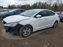 KMHD84LFXLU037857 2020 HYUNDAI ELANTRA
