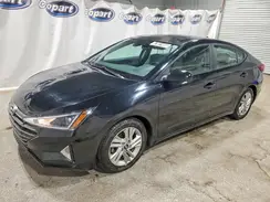 KMHD84LFXLU038054 2020 HYUNDAI ELANTRA