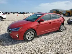 KMHD84LFXLU038586 2020 HYUNDAI ELANTRA