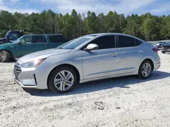 KMHD84LFXLU040368 2020 HYUNDAI ELANTRA