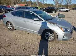 KMHD84LFXLU043996 2020 HYUNDAI ELANTRA