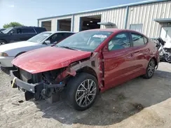 KMHD84LFXLU048776 2020 HYUNDAI ELANTRA