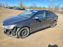 KMHD84LFXLU061673 2020 HYUNDAI ELANTRA