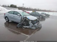 KMHD84LFXLU061818 2020 HYUNDAI ELANTRA