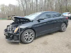 KMHD84LFXLU062273 2020 HYUNDAI ELANTRA