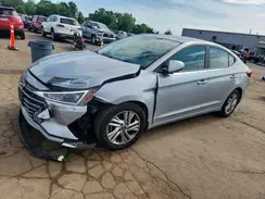 KMHD84LFXLU062502 2020 HYUNDAI ELANTRA