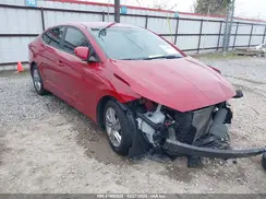 KMHD84LFXLU063424 2020 HYUNDAI ELANTRA