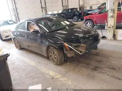KMHD84LFXLU063746 2020 HYUNDAI ELANTRA