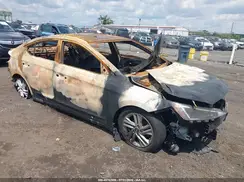 KMHD84LFXLU067702 2020 HYUNDAI ELANTRA