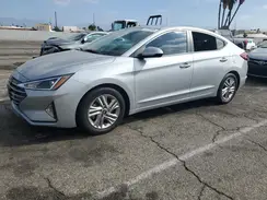 KMHD84LFXLU069529 2020 HYUNDAI ELANTRA