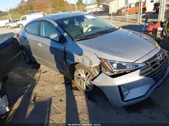KMHD84LFXLU070258 2020 HYUNDAI ELANTRA