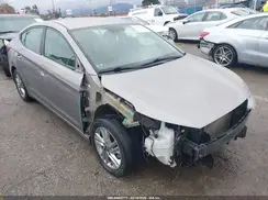 KMHD84LFXLU071944 2020 HYUNDAI ELANTRA