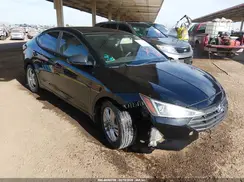 KMHD84LFXLU072317 2020 HYUNDAI ELANTRA