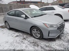 KMHD84LFXLU072625 2020 HYUNDAI ELANTRA