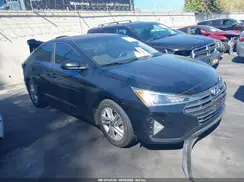 KMHD84LFXLU075007 2020 HYUNDAI ELANTRA