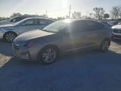 KMHD84LFXLU076769 2020 HYUNDAI ELANTRA