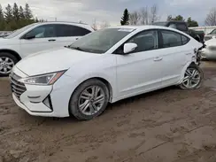 KMHD84LFXLU077260 2020 HYUNDAI ELANTRA