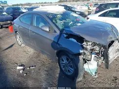 KMHD84LFXLU077484 2020 HYUNDAI ELANTRA