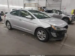 KMHD84LFXLU077873 2020 HYUNDAI ELANTRA