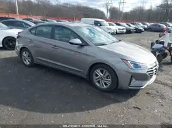 KMHD84LFXLU079817 2020 HYUNDAI ELANTRA