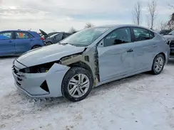 KMHD84LFXLU083768 2020 HYUNDAI ELANTRA